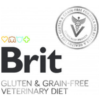 Brit Veterinary
