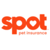 Spot pet insurance