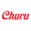 Churu