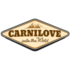 Carnilove