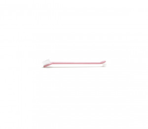 Dantų šepetukas 7237