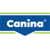 Canina