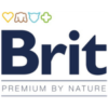 Brit premium