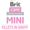 Brit care mini