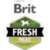Brit Fresh
