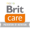 Brit care