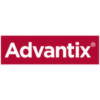 Advantix