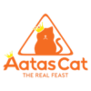 Aatas Cat