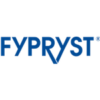 Fypryst