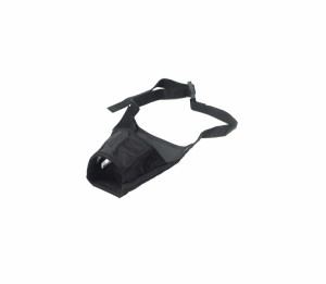 Antsnukis sint. N5 3756.5