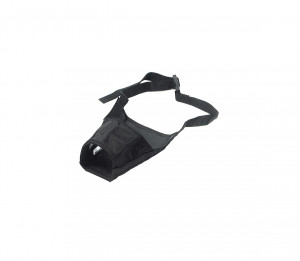 Antsnukis sint. N0 3756.0