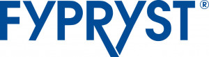 fypryst
