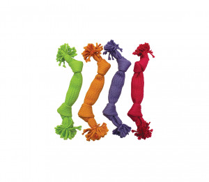 Žaislas medž. virvė 35