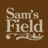 Sams field