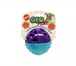 Žaislas Geo Play kamuoliukas