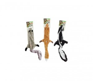 Žaislas Skinneeez miško gyvūnas 93cm