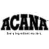acana