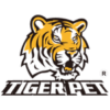 tiger pet