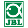 JBL