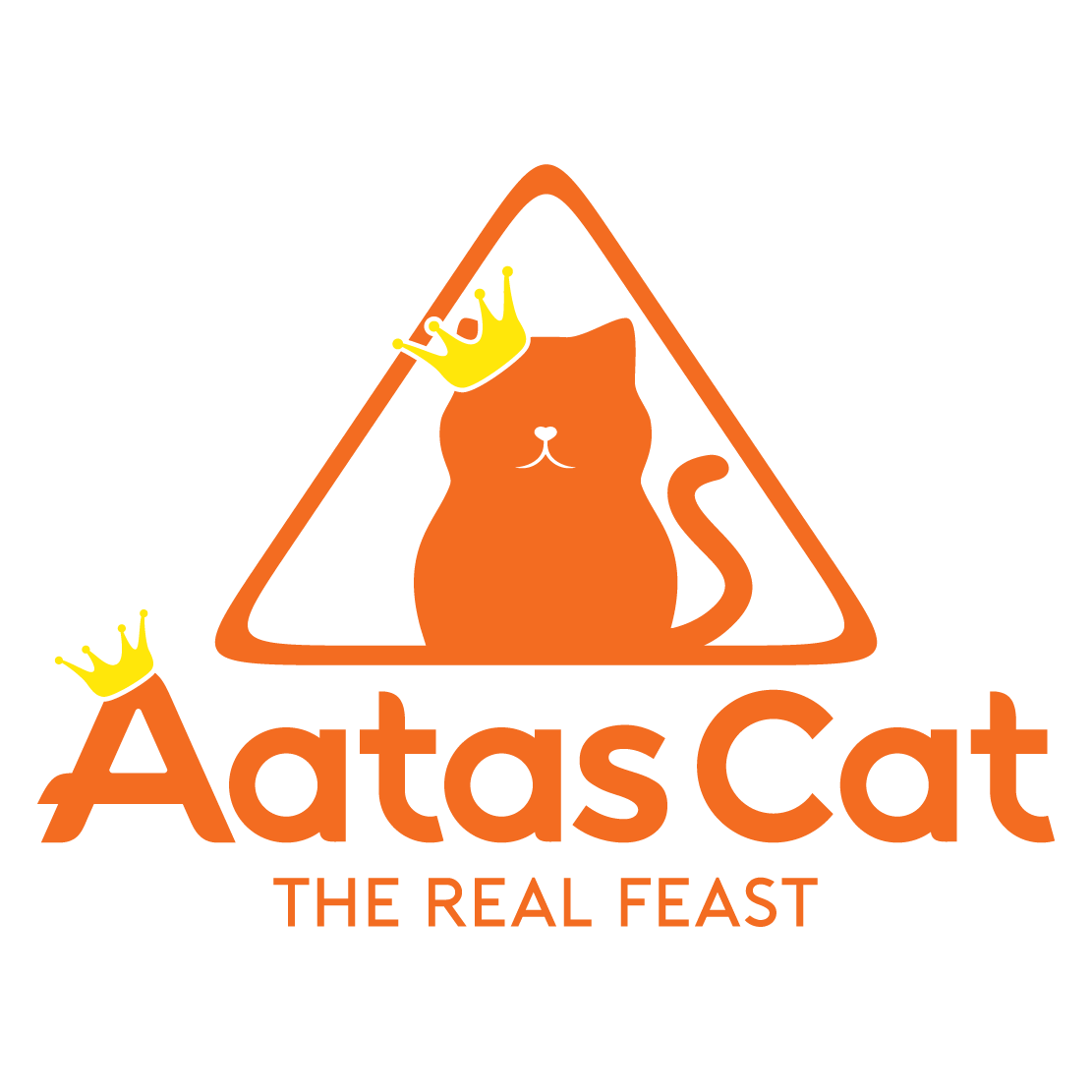 AatasCat