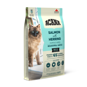Acana-Bountiful-Catch-4,5kg