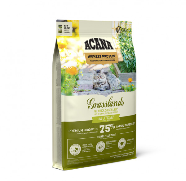 Acana-Grasslands-4,5kg-medium