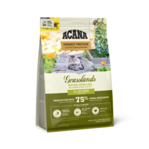 Acana-Grasslands-Cat-1,8-kg-medium