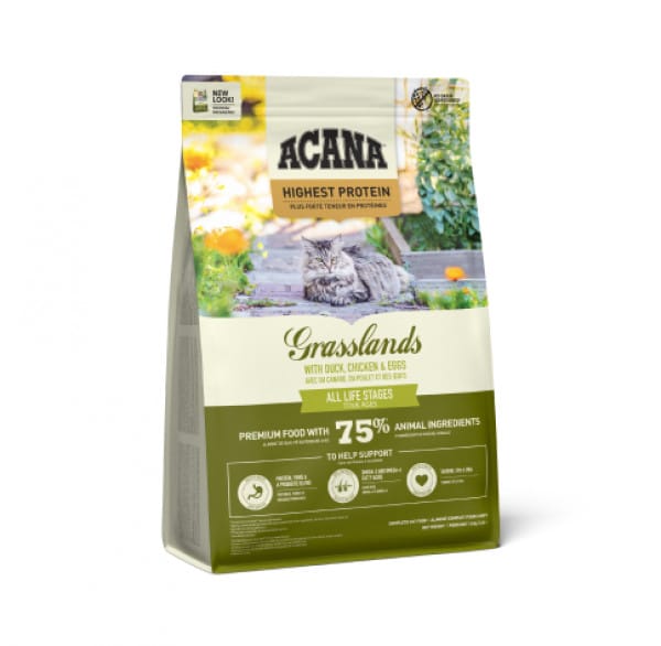 Acana-Grasslands-Cat-1,8-kg-medium