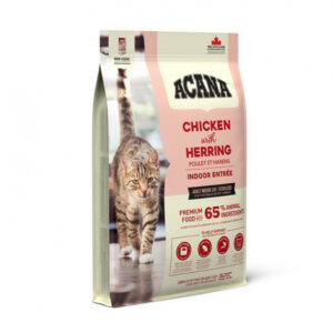 Acana-Indoor-Entree-4,5kg-medium