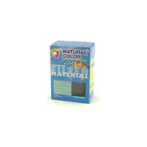 Aktyvuotos anglies užpildas vandens filtrui 3 mm