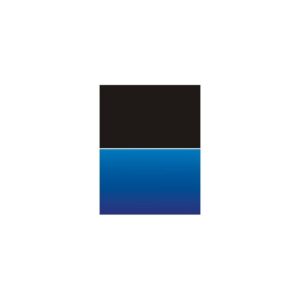 Akvariumo fonas-plėvelė dvipusė