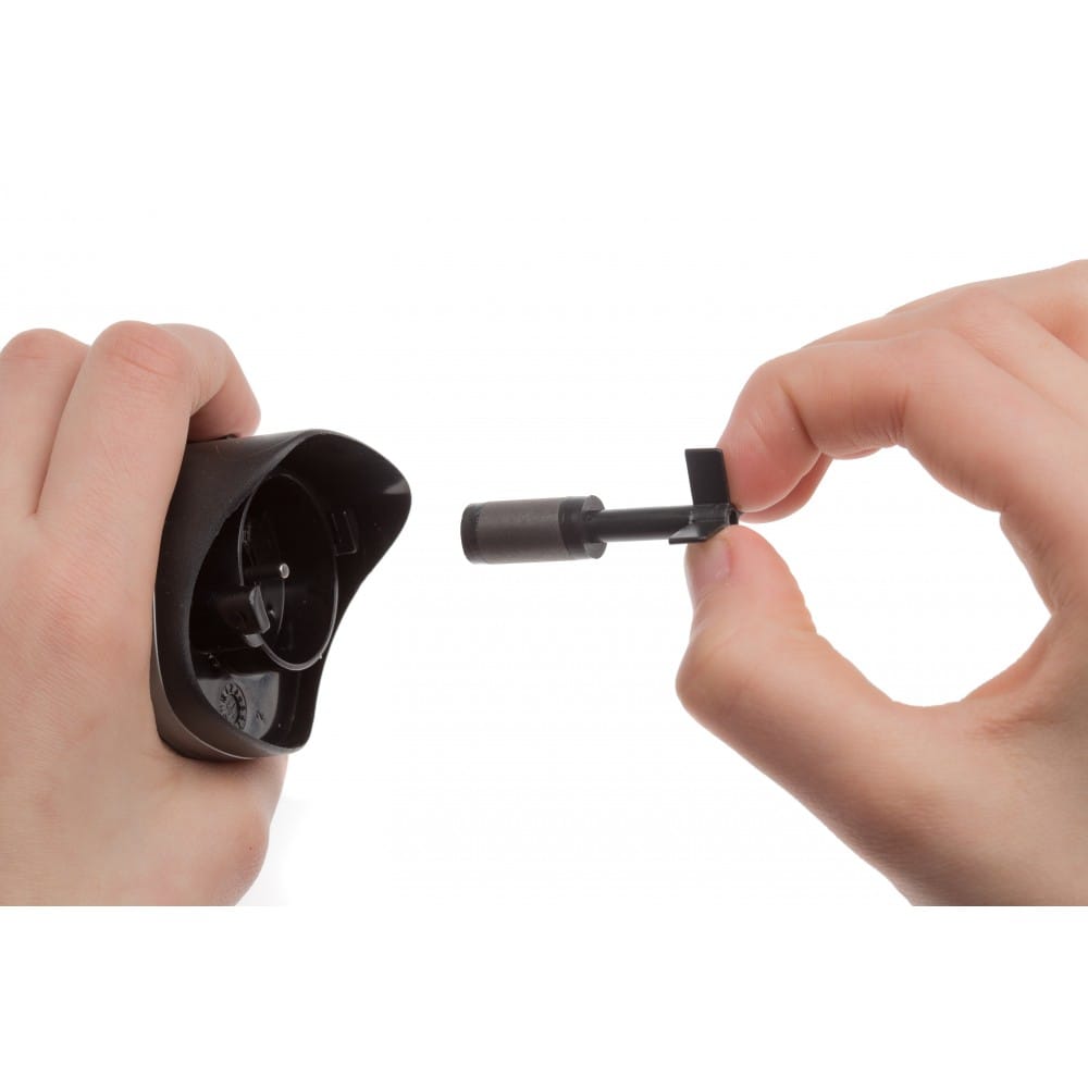 Akvariumo vidinis filtras Aquael Fan Mikro Plus - Image 6