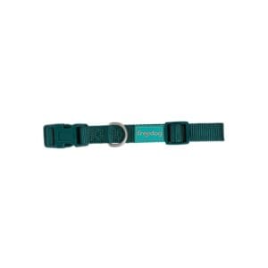 Antkaklis Basic Nylon