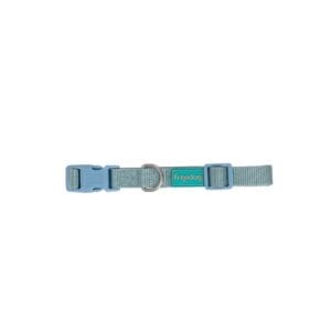 Antkaklis Basic Nylon
