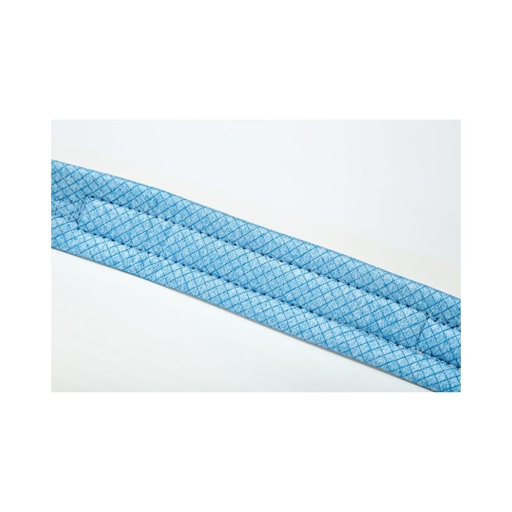 Antkaklis Shiva, žydras, S, 15 mm x 35-50 cm 6 Antkaklis Shiva, žydras, S, 15 mm x 35-50 cm - Image 6