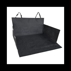 Apsauginis bagažinės užtiesalas