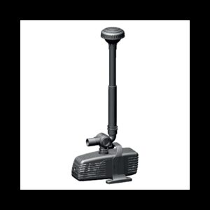 AquaJet PFN 8000 Eco vandens siurblys