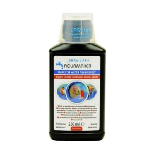 AquaMaker vandens kondicionierius 250 ml