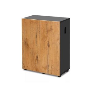 Aquael UltraScape 60 Forest Set spintelė