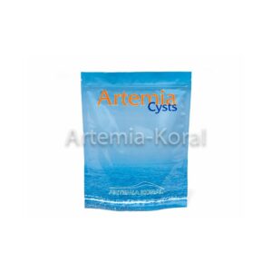 Artemijos kiaušiniai 550 g