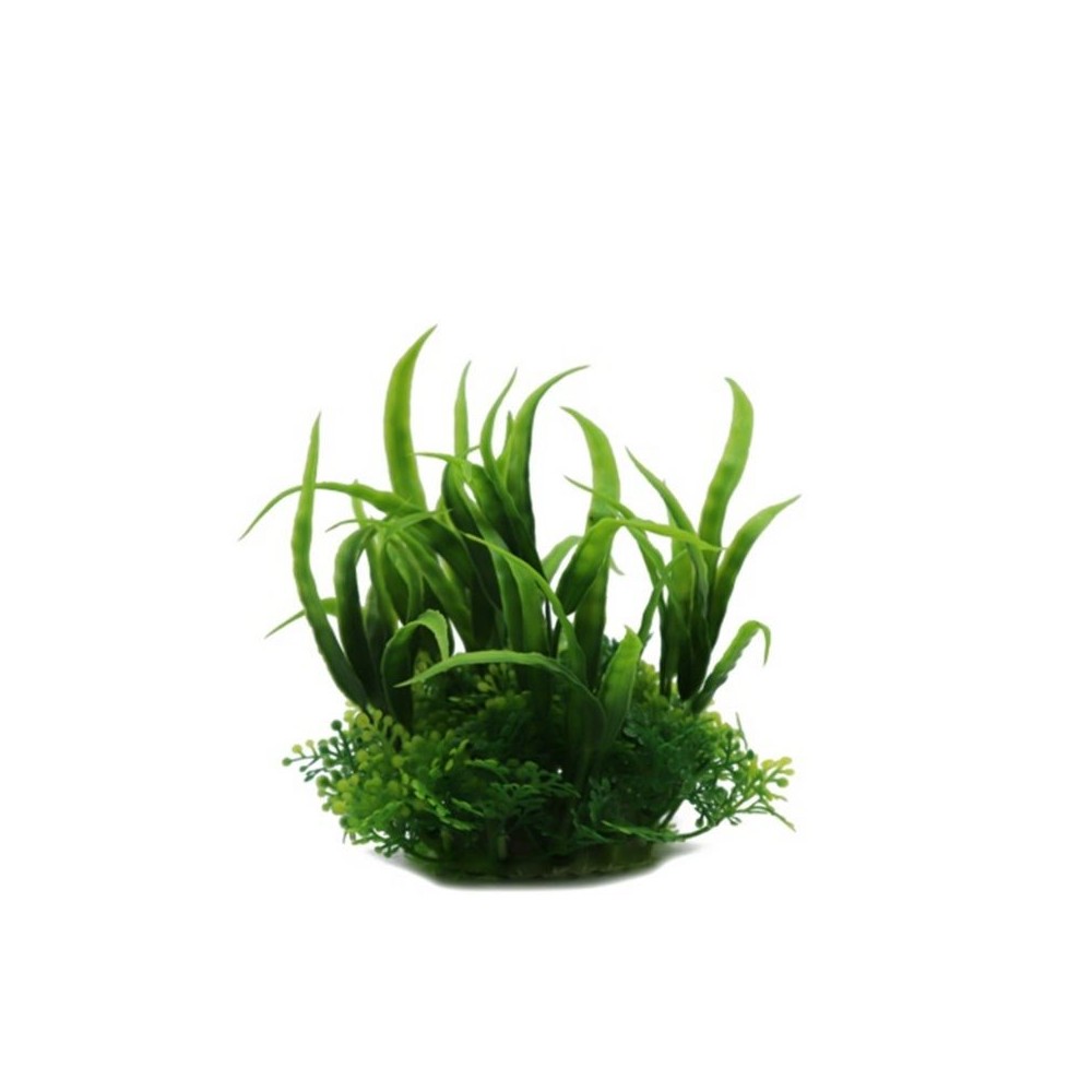 Augalas dirbtinis 13 cm