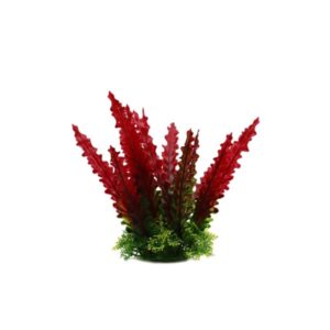 Augalas dirbtinis 15-20 cm