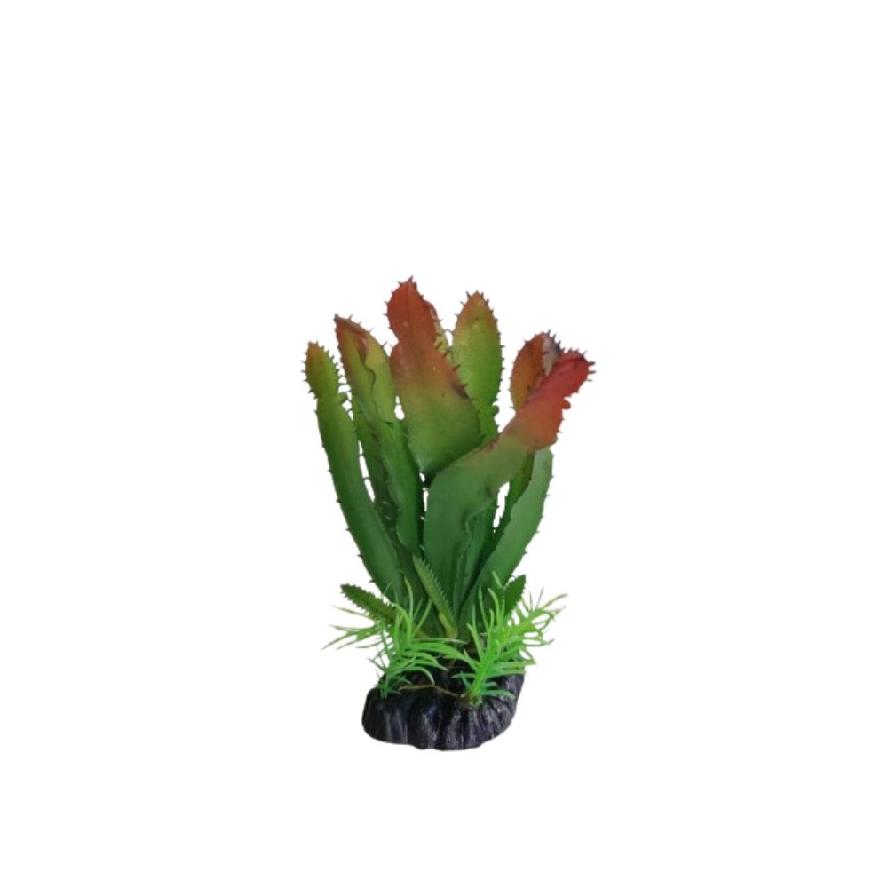 Augalas dirbtinis 16 cm