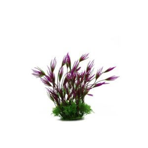 Augalas dirbtinis 2 vnt.