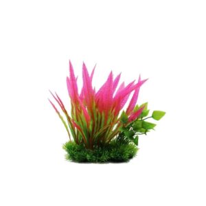 Augalas dirbtinis 20-33 cm