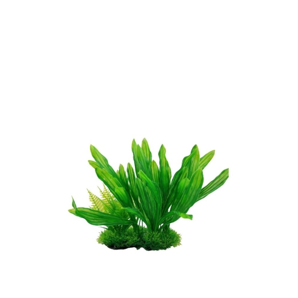 Augalas dirbtinis 20 cm - Image 2