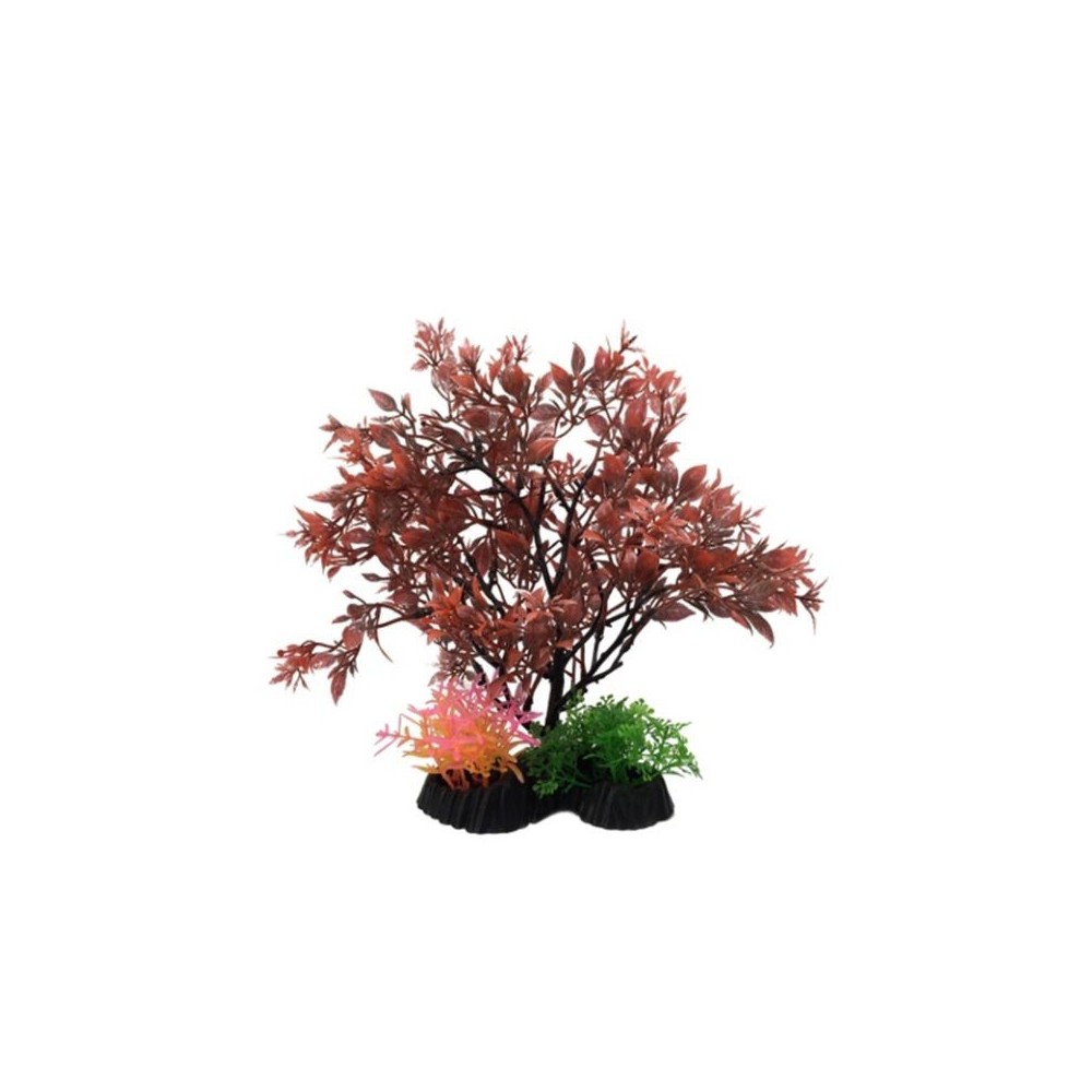 Augalas dirbtinis 20 cm