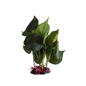 Augalas dirbtinis 20 cm