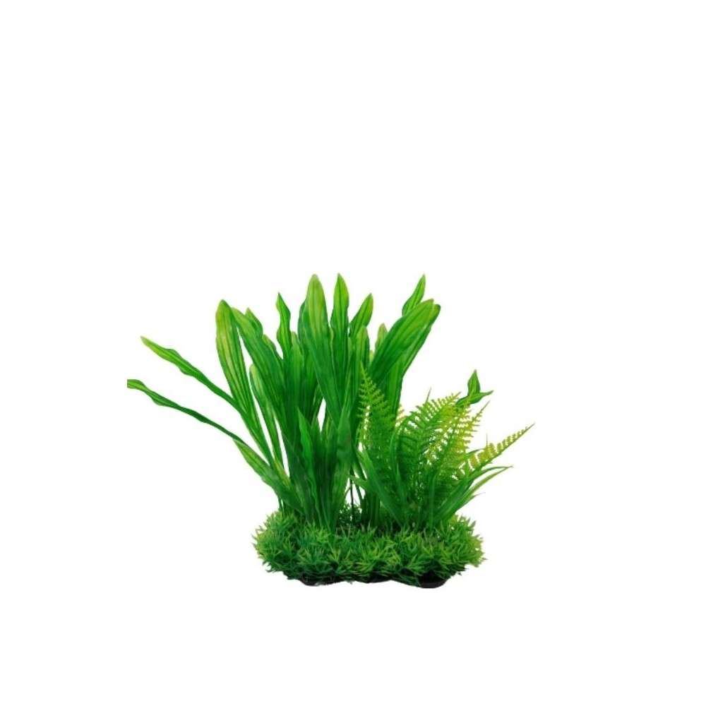 Augalas dirbtinis 20 cm