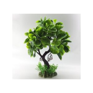 Augalas dirbtinis 23 cm
